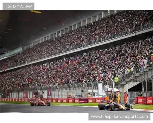 F1 摩纳哥大奖赛街道赛超车瞬间:复盘 2026 围场内的惊天一过,f1摩纳哥赛道记录 F1 摩纳哥大奖赛街道赛超车瞬间:复盘 2026 围场内的惊天一过,f1摩纳哥赛道记录