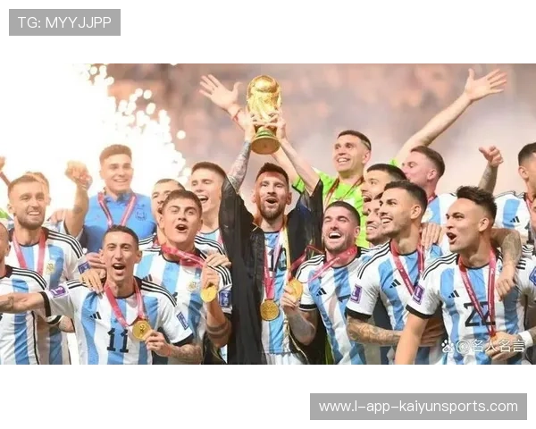 2026世界杯揭幕战比分神预测:超级计算机模拟出的 10 万场比赛胜率。 2026世界杯揭幕战比分神预测:超级计算机模拟出的 10 万场比赛胜率。