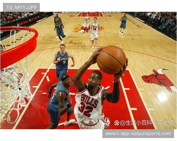 为什么 2026 年的 NBA 球迷开始倾向于观看“15 分钟全息集锦”而非全场？
