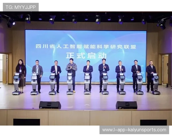 2026年游泳训练科研联盟发布青少年专项体能评估白皮书（更新），全国青少年游泳等级考试