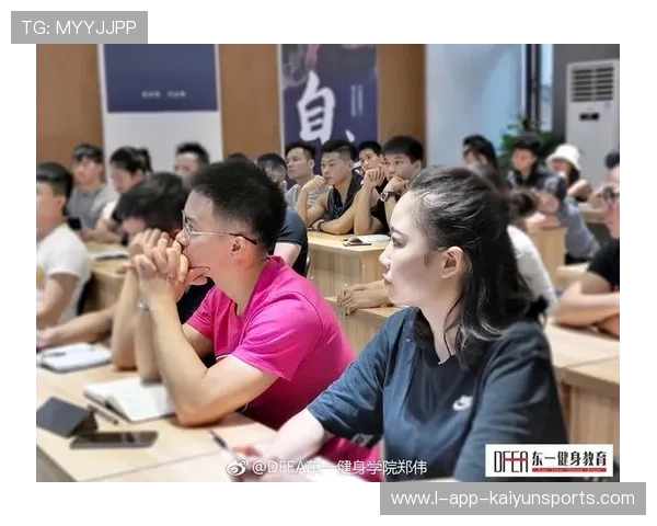 与康复师、教练和医生三方沟通的关键点 与康复师、教练和医生三方沟通的关键点
