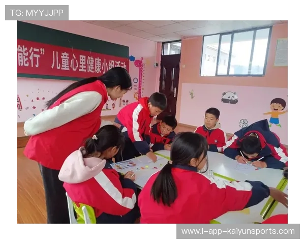俱乐部重视运动员心理健康开展多种福利活动(69 ) 俱乐部重视运动员心理健康开展多种福利活动(69 )